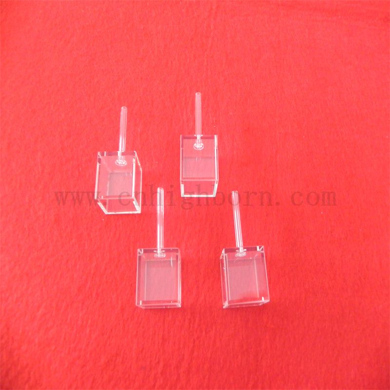 niestandardowa szklana kuweta04