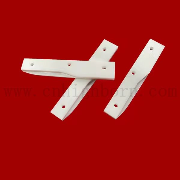 część cyrkonowa (4)