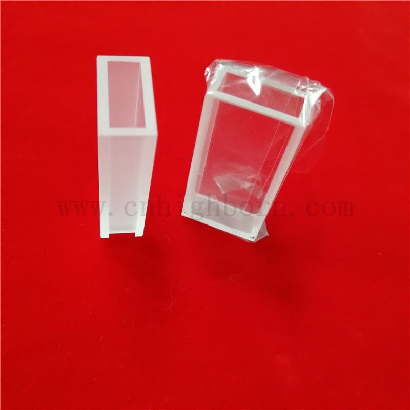 kom&oacute;rka absorpcyjna