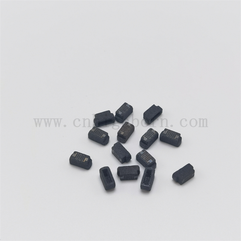 Gorąca sprzedaż kształt łodzi ekologiczne elektroniczne papierosy porowate ceramiczny rdzeń atomizera