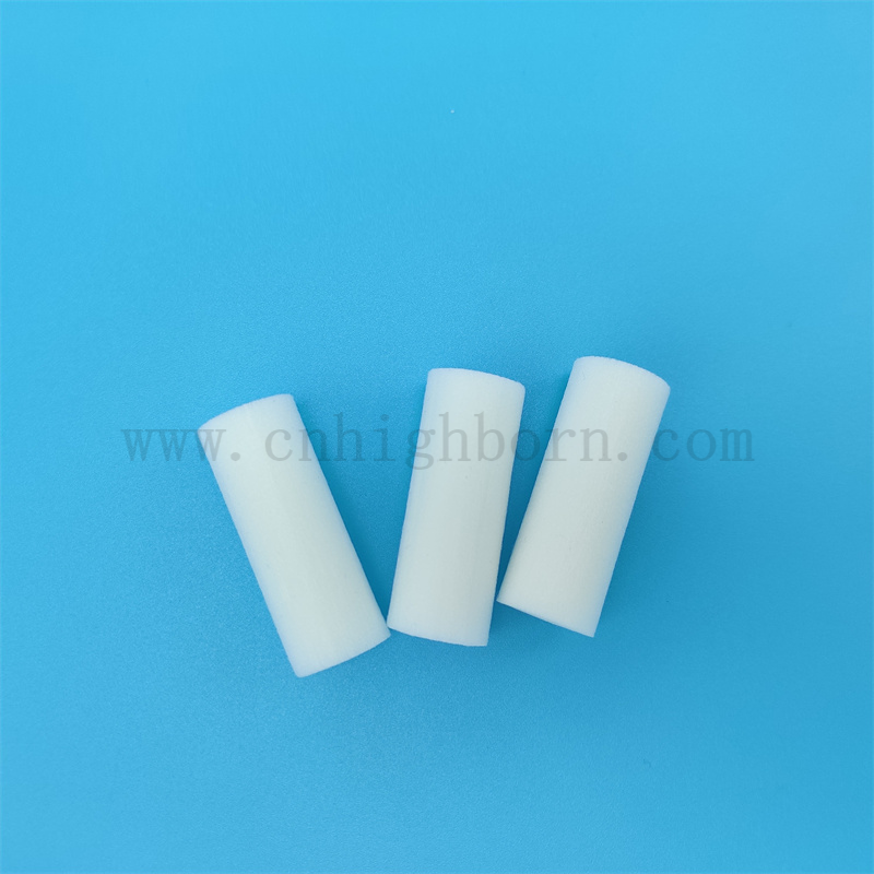 Aroma dyfuzor bawełniana bawełniana bawełniana mikroporowata PA Aromaterapy