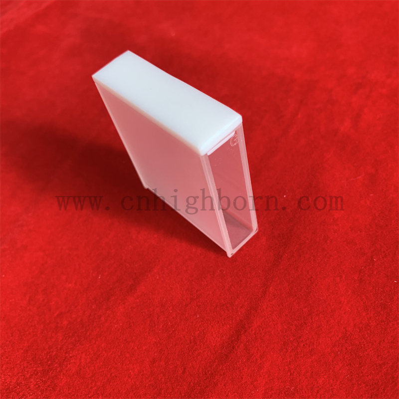 G7 szklana kom&oacute;rka