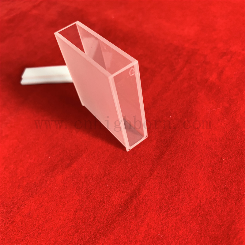 kom&oacute;rka absorpcyjna