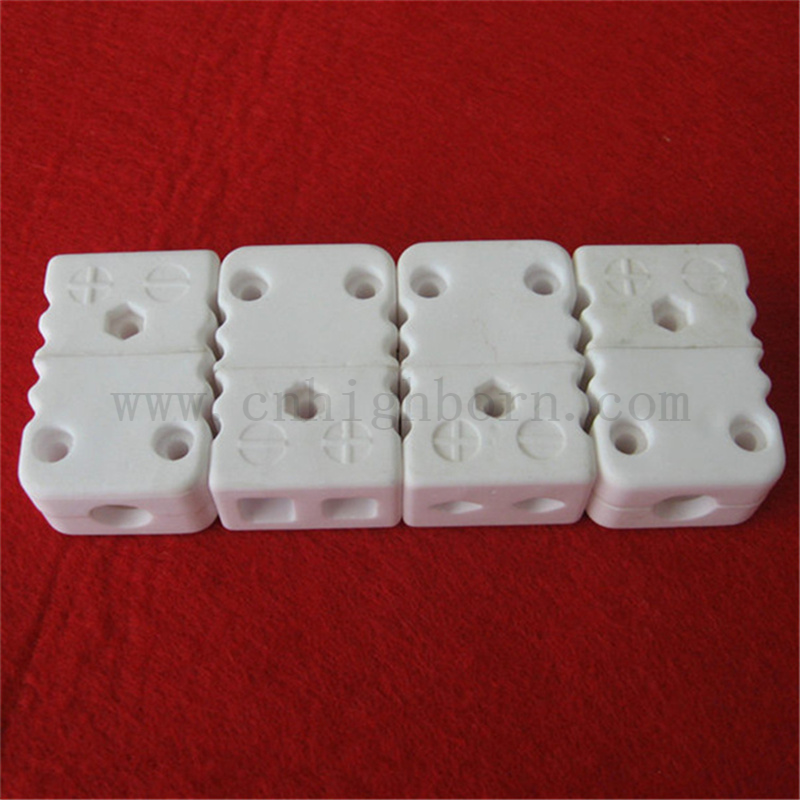 złącze ceramiczne01