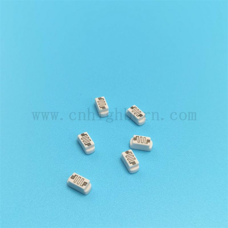 Spersonalizowany misek ekologiczny materiał elektroniczny papierosy porowate ceramiczne atomizowanie ulotek knot