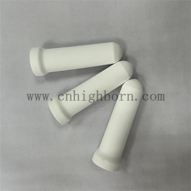 ceramika porowata (1)