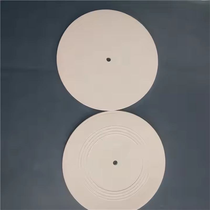 ceramika aromatyczna (1)