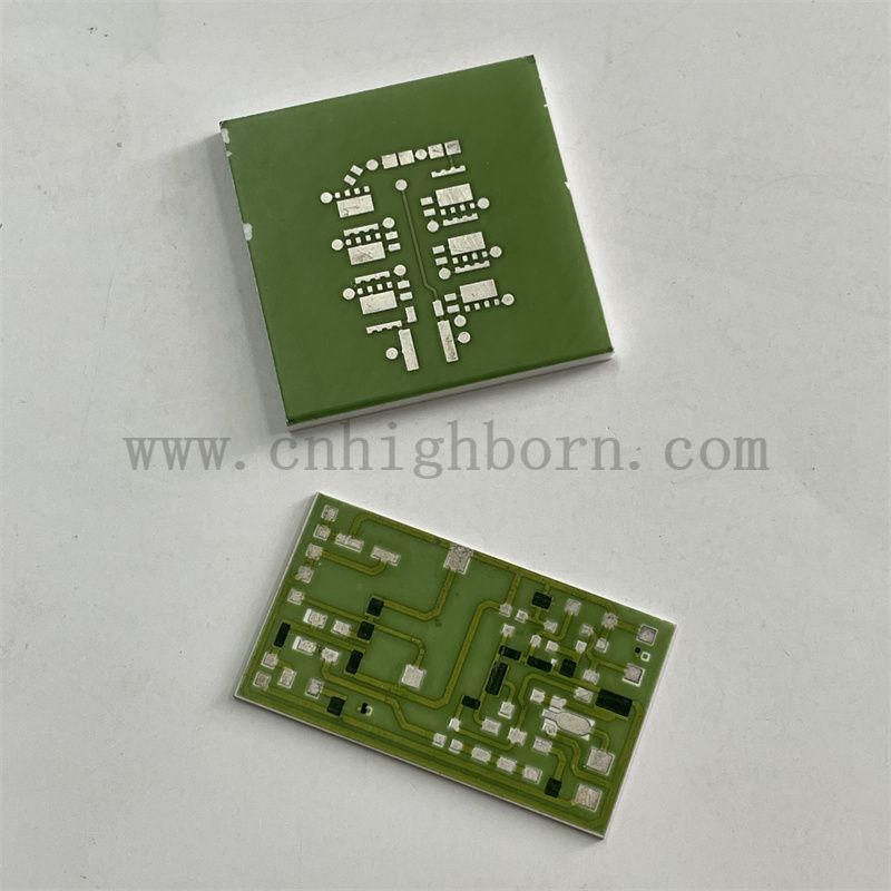 obw&oacute;d ceramiczny