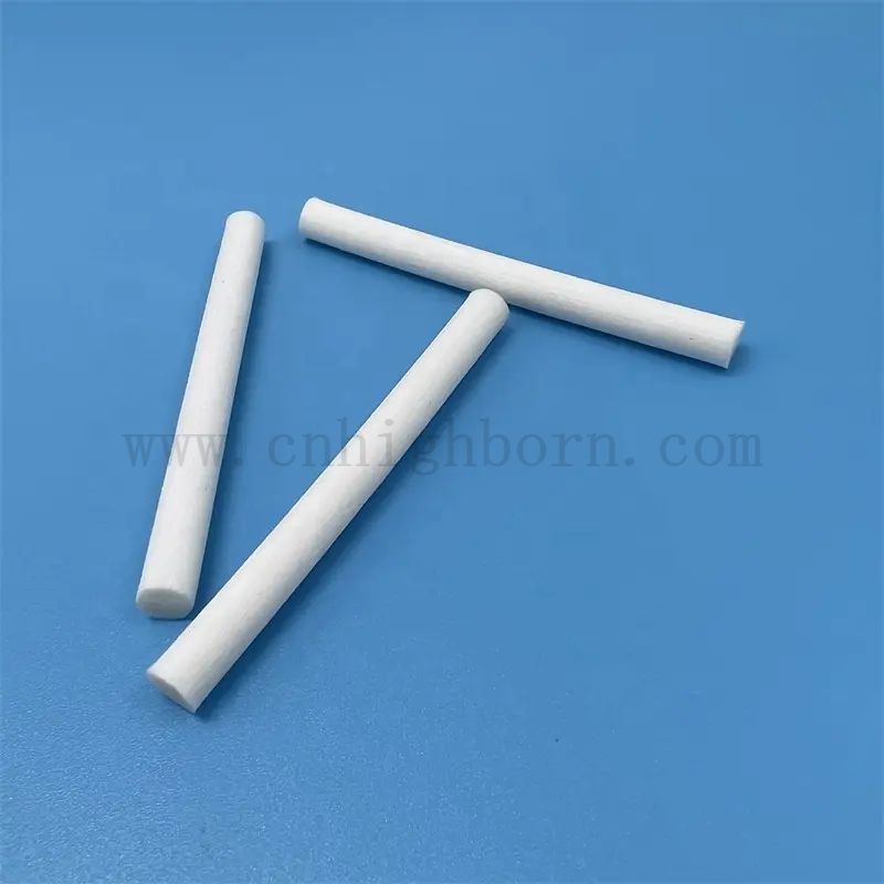 Universal Pet Pet, na bazie oleju na bazie oleju na bazie oleju 