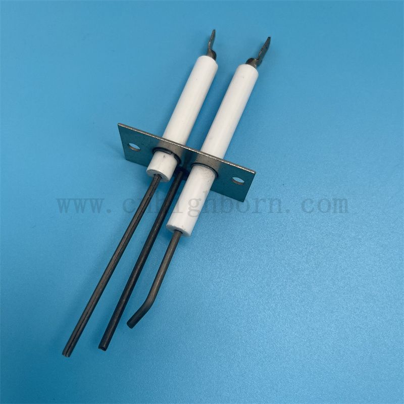 Alumina Igniter