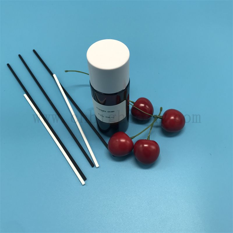 Smaki malinowe owoce wiśniowe koncentrowane esencji aromat żywnościowy olejek eteryczny płyn