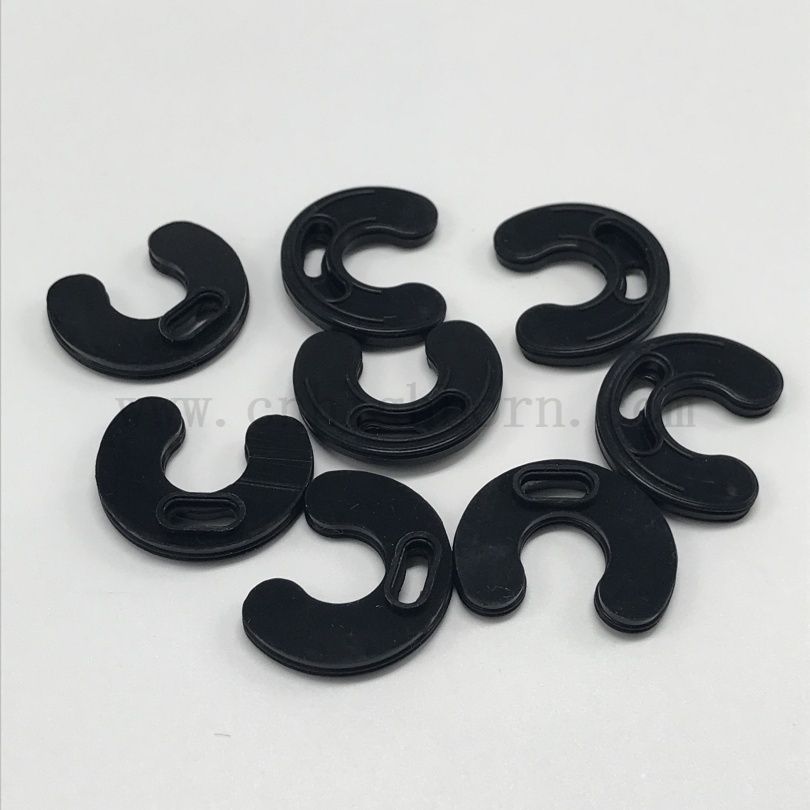 Krótki czas realizacji Dostosowany silikonowy gumowy arkusz uszczelki Silastyk uszczelka