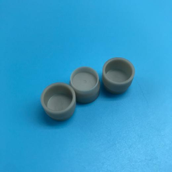 Ceramic Substrates 2.png