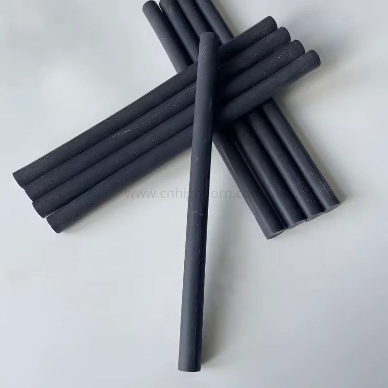 Mikroporowaty ceramiczny dyfuzor perfum w sztyfcie Pręty ulatniające zapach