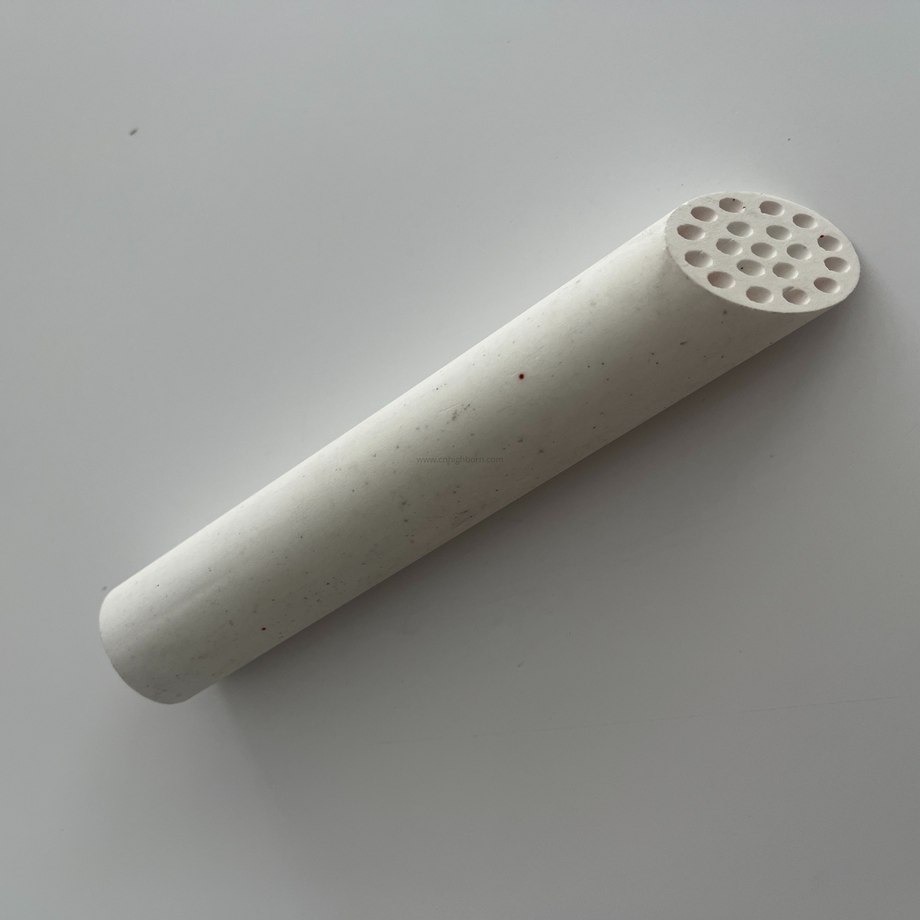 membrana ceramiczna z tlenku glinu (4)
