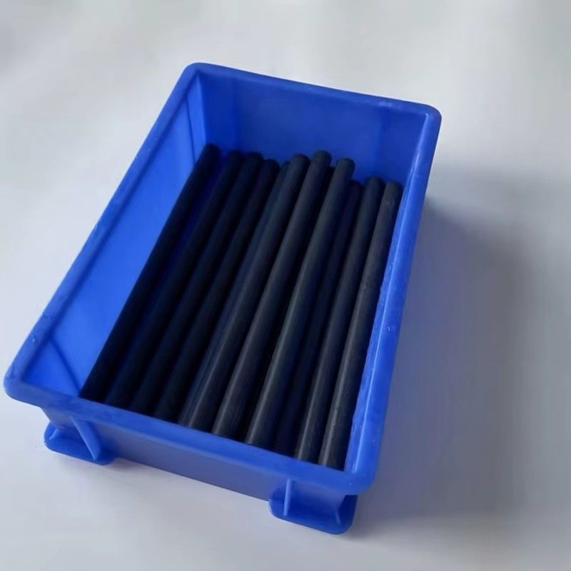 Mikroporowaty ceramiczny dyfuzor perfum w sztyfcie Pręty ulatniające zapach