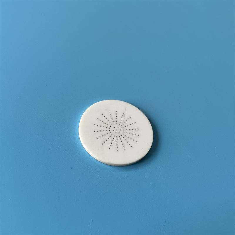 dysk ceramiczny