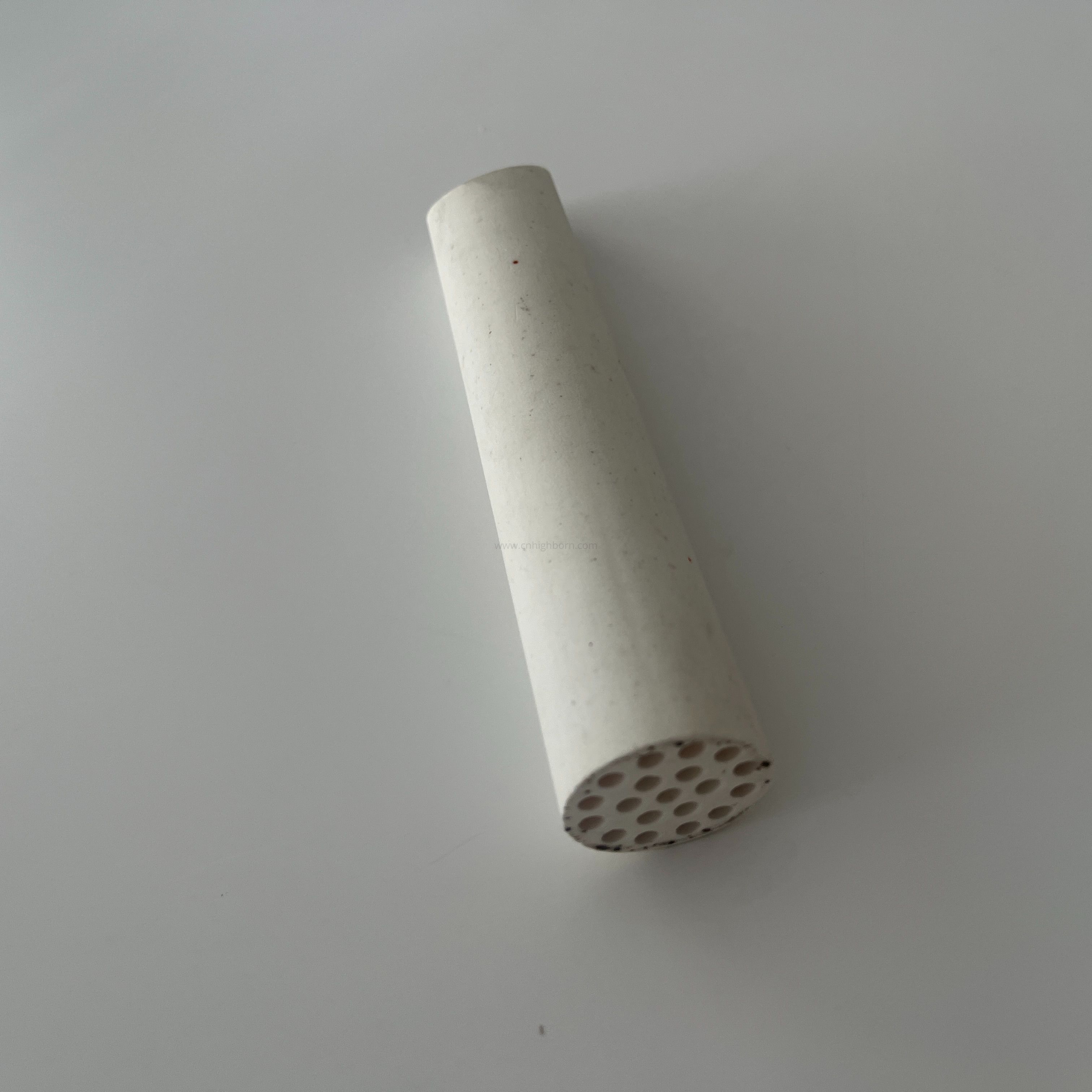 membrana ceramiczna z tlenku glinu (3)