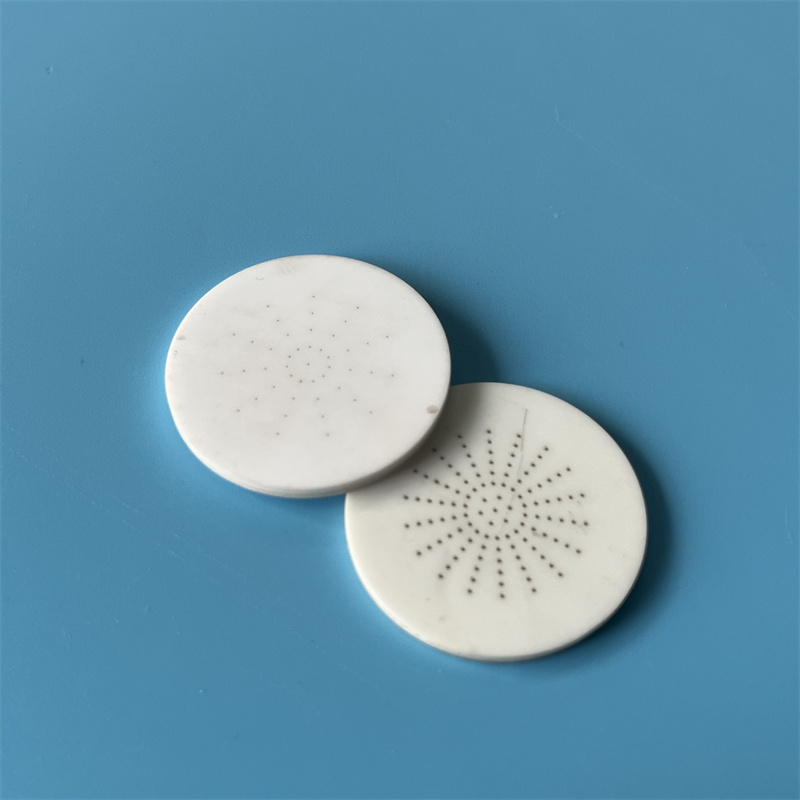 dysk ceramiczny
