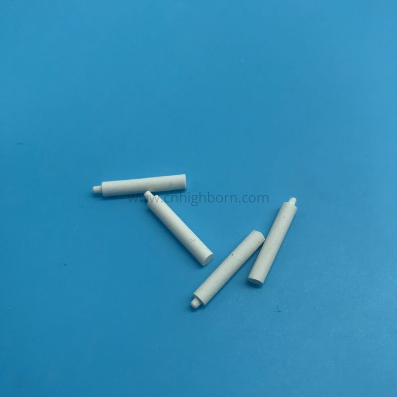 Ceramiczny knot