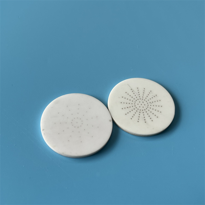 dysk ceramiczny