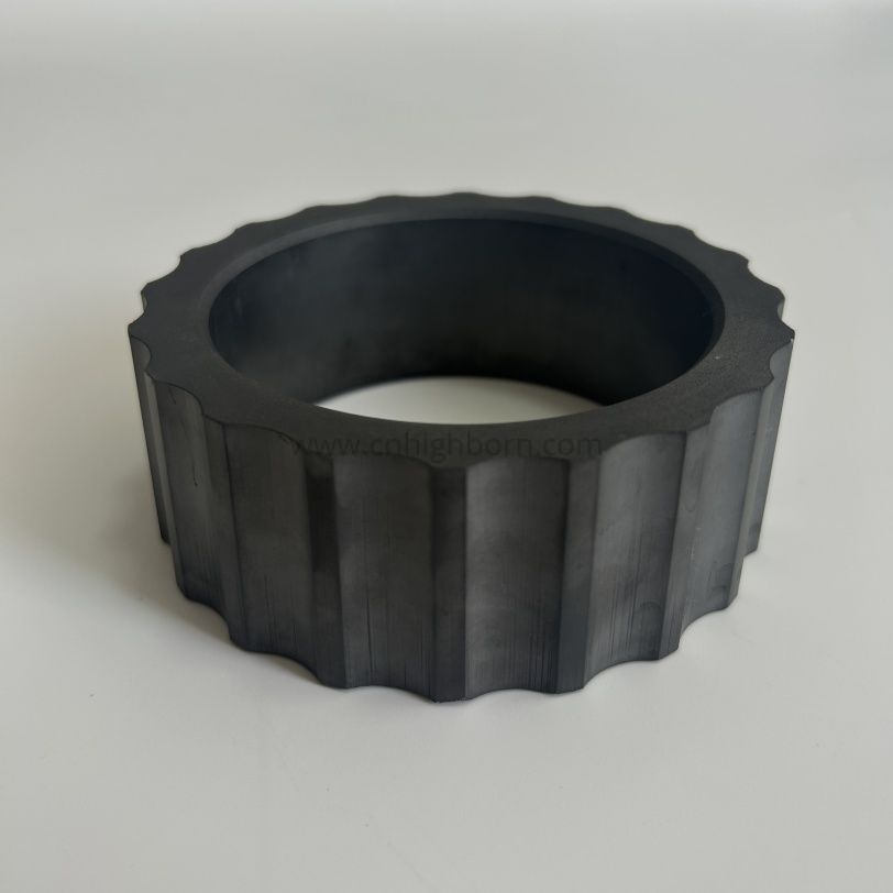 Przekładnia ceramiczna (1)