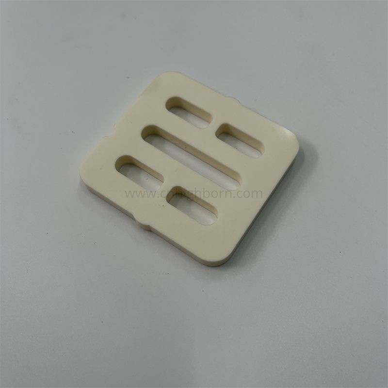 Talerz ceramiczny