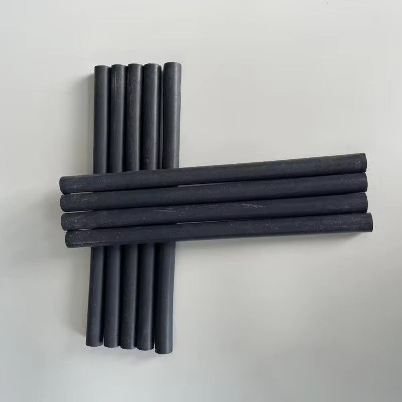 Mikroporowaty ceramiczny dyfuzor perfum w sztyfcie Pręty ulatniające zapach